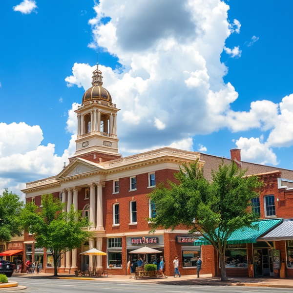 Best Cell Phone Plans, Coverage & Stores in Selmer, TN 38375 Best Cell Phone Plans, Coverage & Stores in Selmer, TN 38375