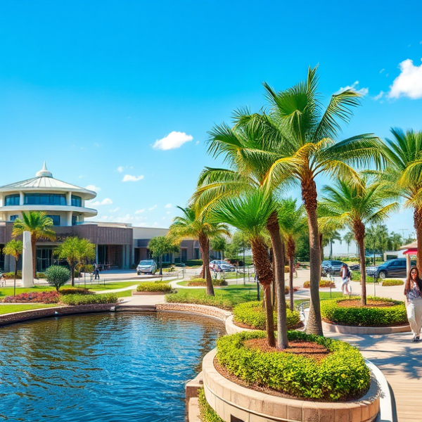 Best Cell Phone Plans, Coverage & Stores in Seminole, FL 33775 Best Cell Phone Plans, Coverage & Stores in Seminole, FL 33775