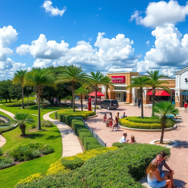 Best Cell Phone Plans, Coverage & Stores in Seminole, FL 33776 Best Cell Phone Plans, Coverage & Stores in Seminole, FL 33776