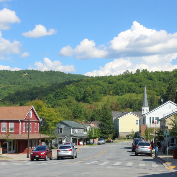 AT&T Stores, Coverage & Plans near me in Mount Desert, ME 04660 AT&T Stores, Coverage & Plans near me in Mount Desert, ME 04660