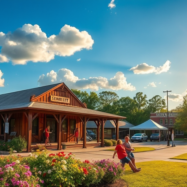 Best Cell Phone Plans, Coverage & Stores in Semmes, AL 36575 Best Cell Phone Plans, Coverage & Stores in Semmes, AL 36575