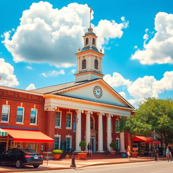 Best Cell Phone Plans, Coverage & Stores in Senatobia, MS 38668 Best Cell Phone Plans, Coverage & Stores in Senatobia, MS 38668