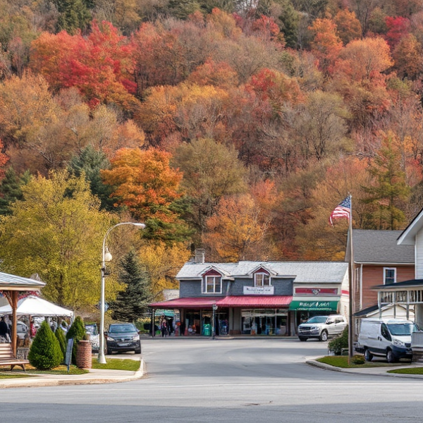 AT&T Stores, Coverage & Plans near me in Baldwin, NY 11510 AT&T Stores, Coverage & Plans near me in Baldwin, NY 11510