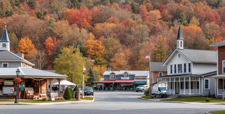 Verizon stores, coverage & plans near me in baldwin, ny 11510
