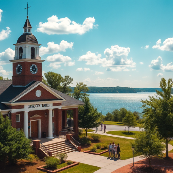 Best Cell Phone Plans, Coverage & Stores in Seneca, SC 29672 Best Cell Phone Plans, Coverage & Stores in Seneca, SC 29672