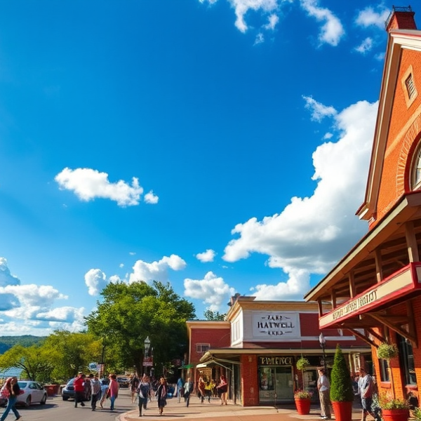 Best Cell Phone Plans, Coverage & Stores in Seneca, SC 29678 Best Cell Phone Plans, Coverage & Stores in Seneca, SC 29678