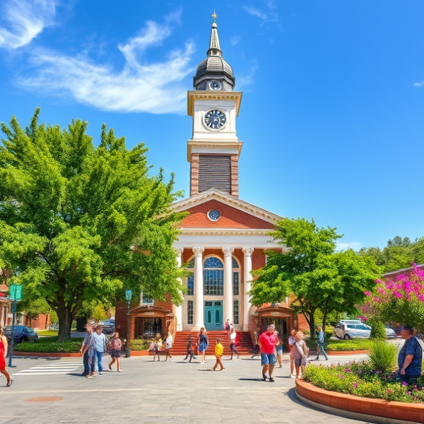 Best Cell Phone Plans, Coverage & Stores in Seneca, SC 29679 Best Cell Phone Plans, Coverage & Stores in Seneca, SC 29679