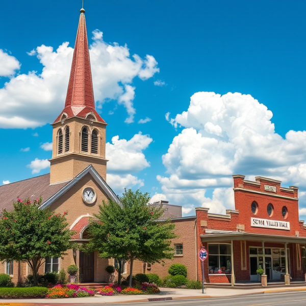 Best Cell Phone Plans, Coverage & Stores in Seneca, WI 54654 Best Cell Phone Plans, Coverage & Stores in Seneca, WI 54654