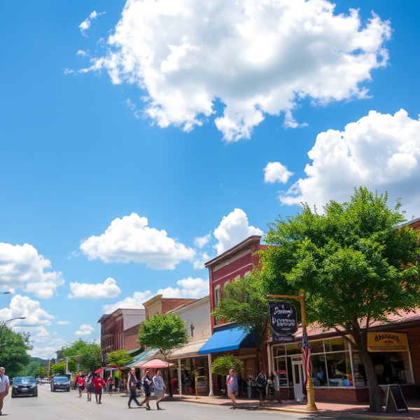 Best Cell Phone Plans, Coverage & Stores in Senoia, GA 30276 Best Cell Phone Plans, Coverage & Stores in Senoia, GA 30276