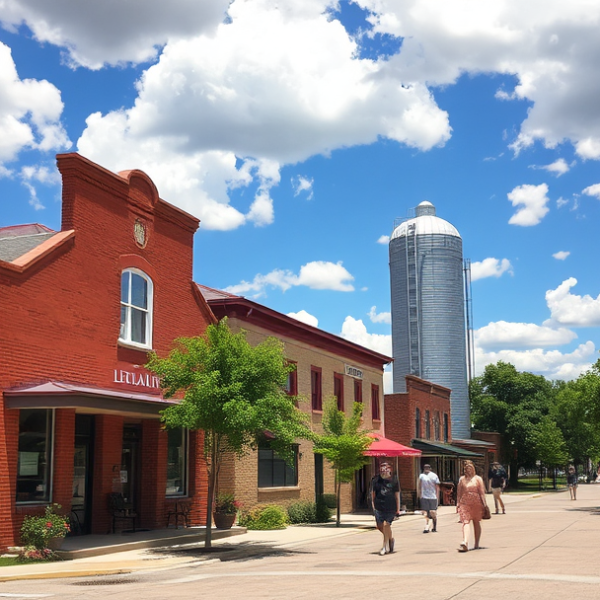 Best Cell Phone Plans, Coverage & Stores in Serena, IL 60549 Best Cell Phone Plans, Coverage & Stores in Serena, IL 60549