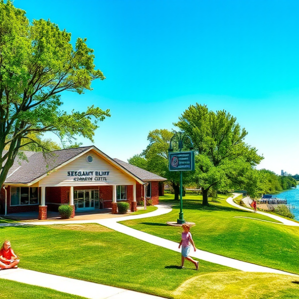 Best Cell Phone Plans, Coverage & Stores in Sergeant Bluff, IA 51054 Best Cell Phone Plans, Coverage & Stores in Sergeant Bluff, IA 51054