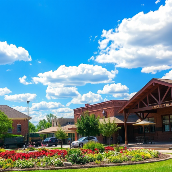 Best Cell Phone Plans, Coverage & Stores in Sesser, IL 62884 Best Cell Phone Plans, Coverage & Stores in Sesser, IL 62884