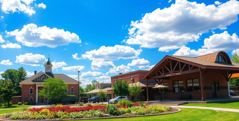 Best cell phone plans, coverage & stores in sesser, il 62884