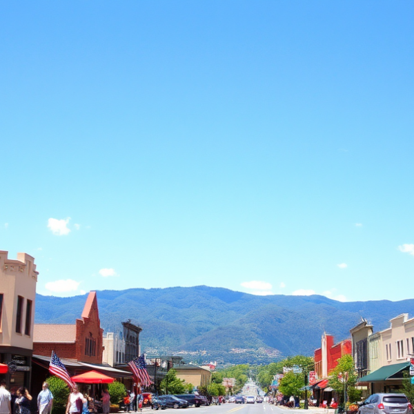 Best Cell Phone Plans, Coverage & Stores in Sevierville, TN 37862 Best Cell Phone Plans, Coverage & Stores in Sevierville, TN 37862