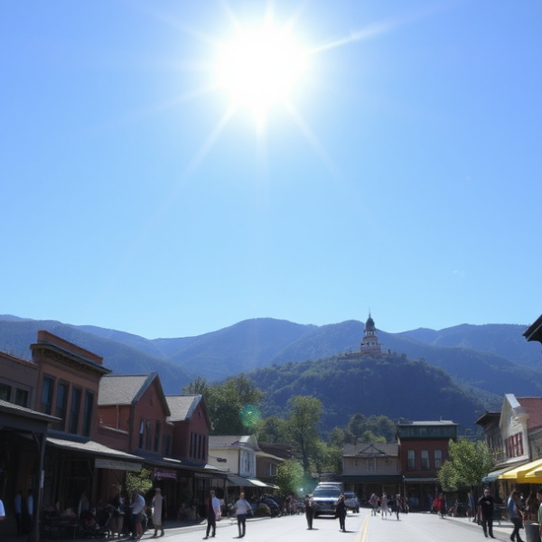 Best Cell Phone Plans, Coverage & Stores in Sevierville, TN 37864 Best Cell Phone Plans, Coverage & Stores in Sevierville, TN 37864
