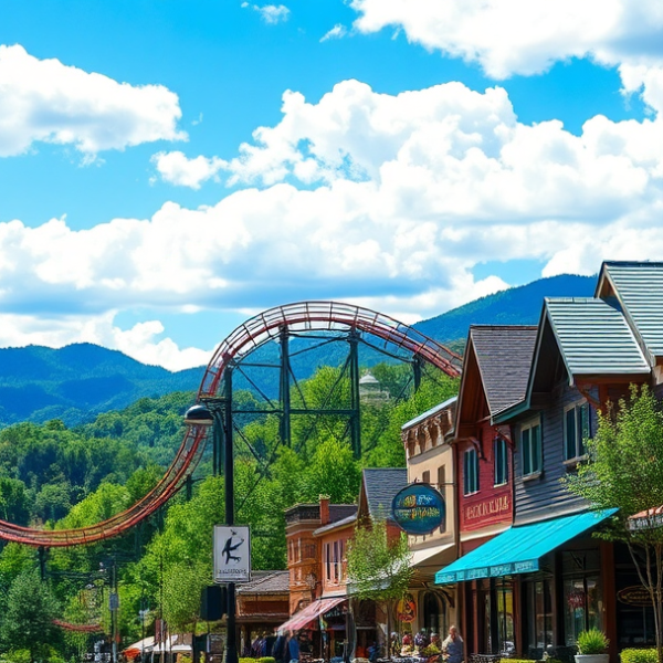 Best Cell Phone Plans, Coverage & Stores in Sevierville, TN 37876 Best Cell Phone Plans, Coverage & Stores in Sevierville, TN 37876