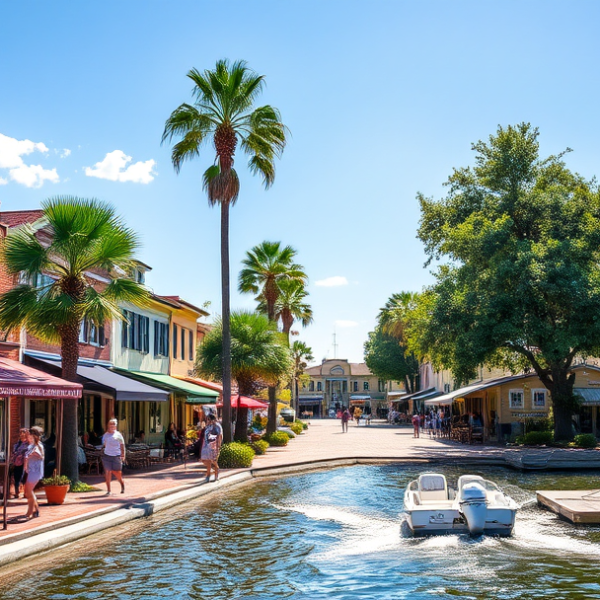 Best Cell Phone Plans, Coverage & Stores in Seville, FL 32190 Best Cell Phone Plans, Coverage & Stores in Seville, FL 32190