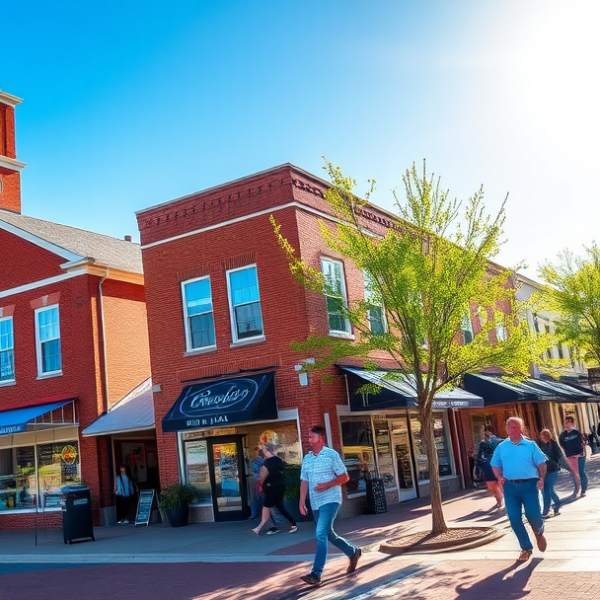 Best Cell Phone Plans, Coverage & Stores in Seville, OH 44273 Best Cell Phone Plans, Coverage & Stores in Seville, OH 44273