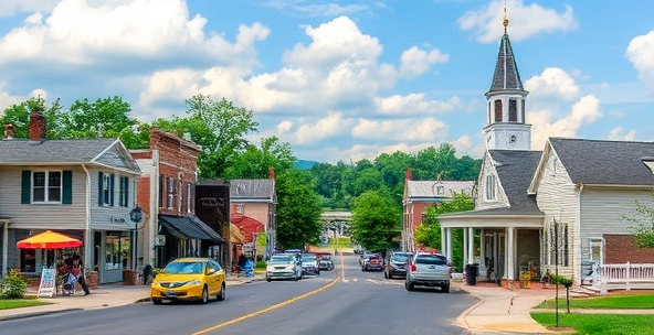Best Cell Phone Plans, Coverage & Stores in Broadway, VA 22815 Best Cell Phone Plans, Coverage & Stores in Broadway, VA 22815