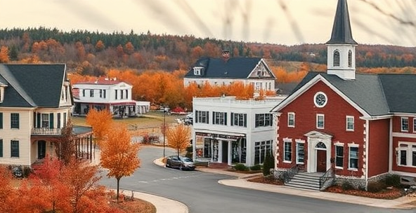 Best Cell Phone Plans, Coverage & Stores in Crockett, VA 24323 Best Cell Phone Plans, Coverage & Stores in Crockett, VA 24323