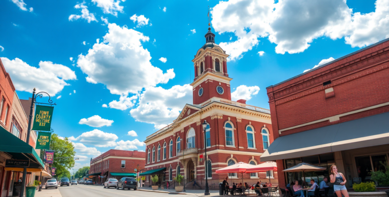 Best Cell Phone Plans, Coverage & Stores in Seymour, IN 47274