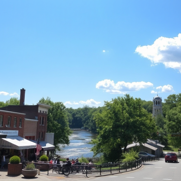 Best Cell Phone Plans, Coverage & Stores in Seymour, WI 54165 Best Cell Phone Plans, Coverage & Stores in Seymour, WI 54165