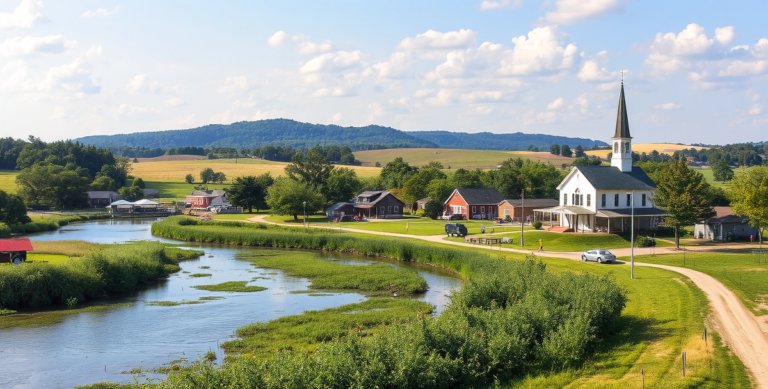 T-Mobile Plans, Coverage & Stores near me in Evans Mills, NY 13637