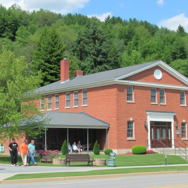AT&T Stores, Coverage & Plans near me in Fultonham, NY 12071 AT&T Stores, Coverage & Plans near me in Fultonham, NY 12071