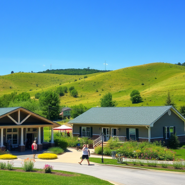 Best Cell Phone Plans, Coverage & Stores in Shady Valley, TN 37688 Best Cell Phone Plans, Coverage & Stores in Shady Valley, TN 37688