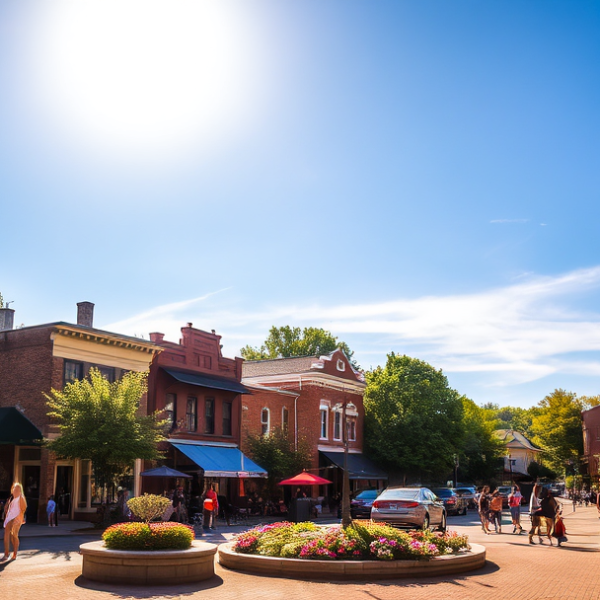 Best Cell Phone Plans, Coverage & Stores in Shadyside, OH 43947 Best Cell Phone Plans, Coverage & Stores in Shadyside, OH 43947