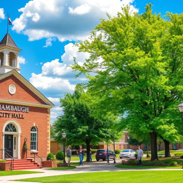 Best Cell Phone Plans, Coverage & Stores in Shambaugh, IA 51651 Best Cell Phone Plans, Coverage & Stores in Shambaugh, IA 51651