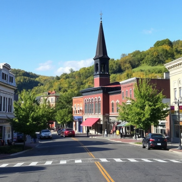 AT&T Stores, Coverage & Plans near me in Harmony, RI 02829 AT&T Stores, Coverage & Plans near me in Harmony, RI 02829