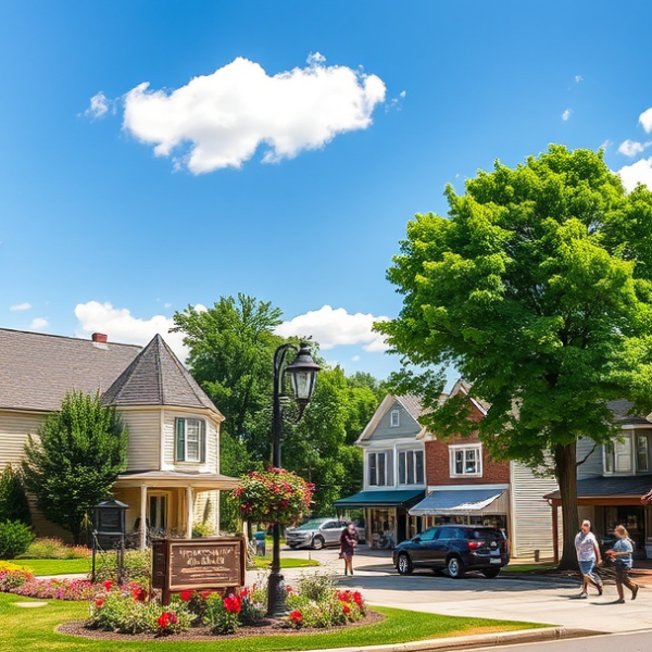 Best Cell Phone Plans, Coverage & Stores in Shandon, OH 45063 Best Cell Phone Plans, Coverage & Stores in Shandon, OH 45063