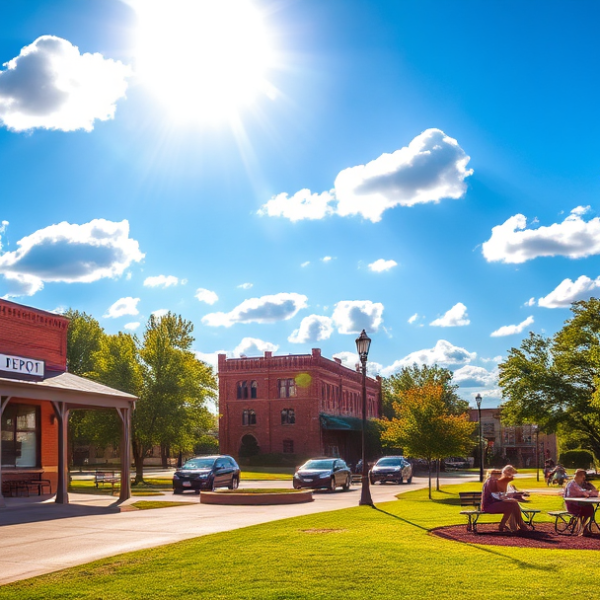 Best Cell Phone Plans, Coverage & Stores in Shannon, GA 30172 Best Cell Phone Plans, Coverage & Stores in Shannon, GA 30172