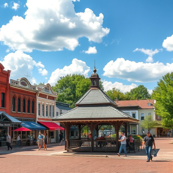 Best Cell Phone Plans, Coverage & Stores in Sharon Center, OH 44274 Best Cell Phone Plans, Coverage & Stores in Sharon Center, OH 44274