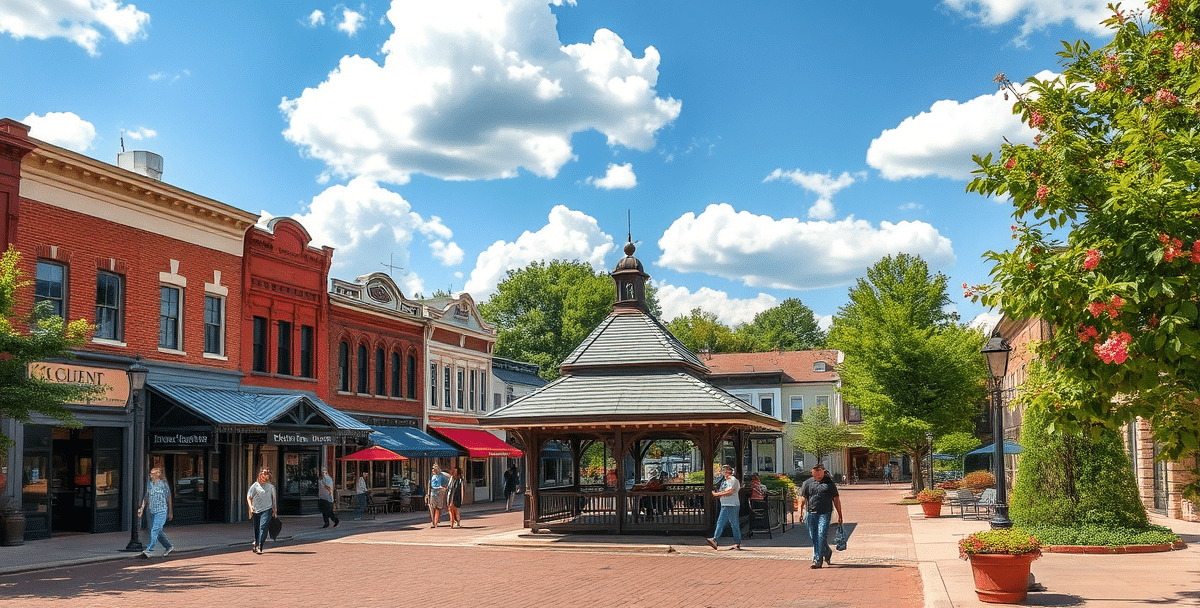 Best cell phone plans, coverage & stores in sharon center, oh 44274