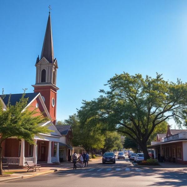 Best Cell Phone Plans, Coverage & Stores in Sharon, GA 30664 Best Cell Phone Plans, Coverage & Stores in Sharon, GA 30664