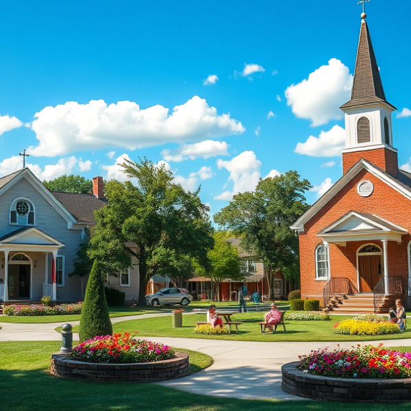 Best Cell Phone Plans, Coverage & Stores in Sharon Grove, KY 42280 Best Cell Phone Plans, Coverage & Stores in Sharon Grove, KY 42280