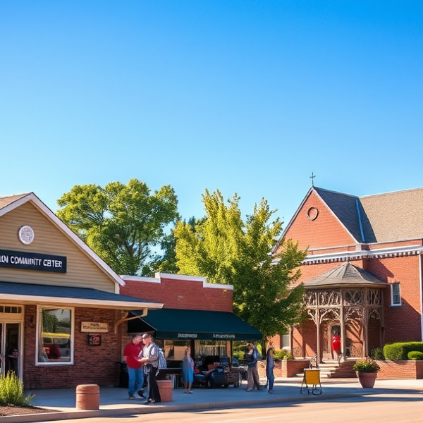 Best Cell Phone Plans, Coverage & Stores in Sharon, ND 58277 Best Cell Phone Plans, Coverage & Stores in Sharon, ND 58277