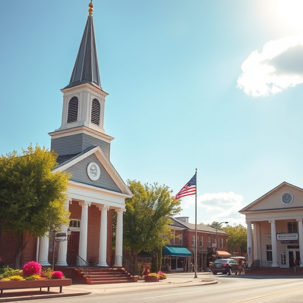 Best Cell Phone Plans, Coverage & Stores in Sharon, SC 29742 Best Cell Phone Plans, Coverage & Stores in Sharon, SC 29742