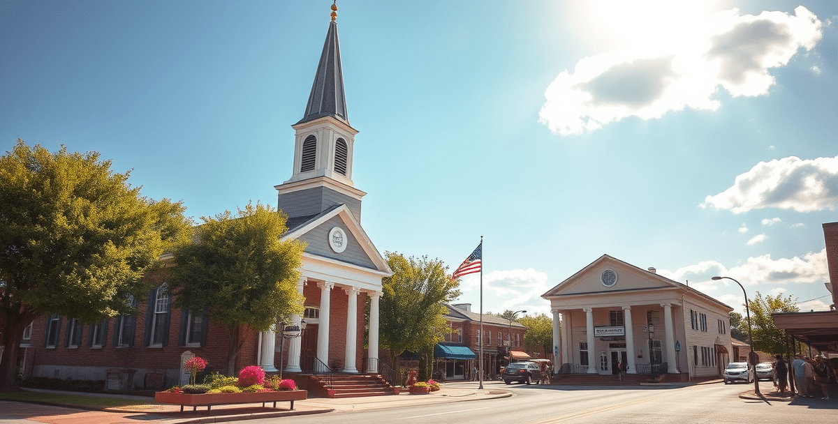 Best cell phone plans, coverage & stores in sharon, sc 29742
