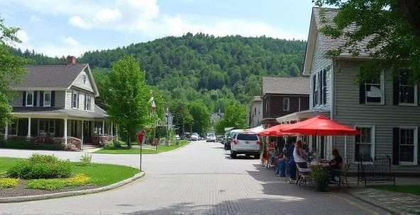 Best Cell Phone Plans, Coverage & Stores in Bendersville, PA 17306 Best Cell Phone Plans, Coverage & Stores in Bendersville, PA 17306