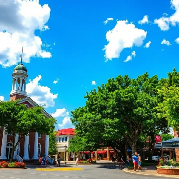 Best Cell Phone Plans, Coverage & Stores in Sharon, TN 38255 Best Cell Phone Plans, Coverage & Stores in Sharon, TN 38255