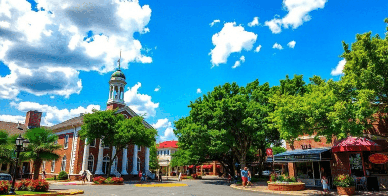 Best cell phone plans, coverage & stores in sharon, tn 38255