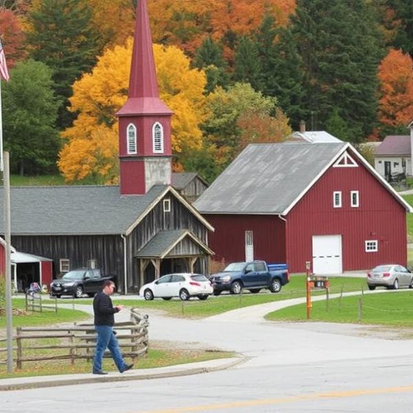Best Cell Phone Plans, Coverage & Stores in Matheny, WV 24860 Best Cell Phone Plans, Coverage & Stores in Matheny, WV 24860