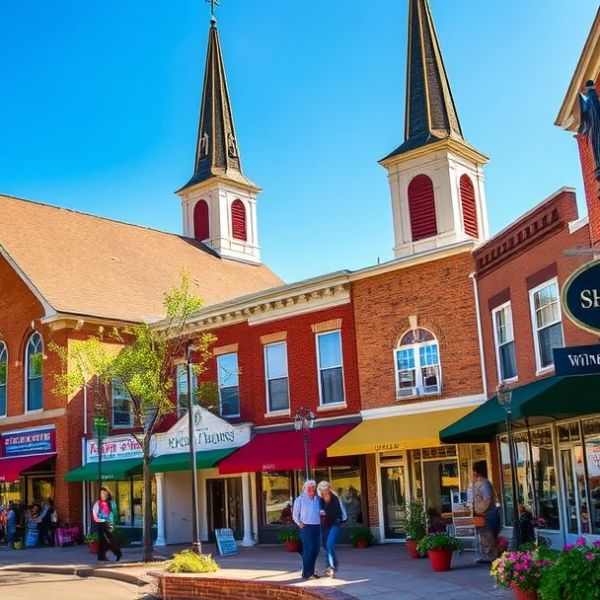 Best Cell Phone Plans, Coverage & Stores in Sharon, WI 53585 Best Cell Phone Plans, Coverage & Stores in Sharon, WI 53585