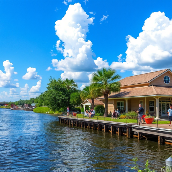 Best Cell Phone Plans, Coverage & Stores in Sharpes, FL 32959 Best Cell Phone Plans, Coverage & Stores in Sharpes, FL 32959