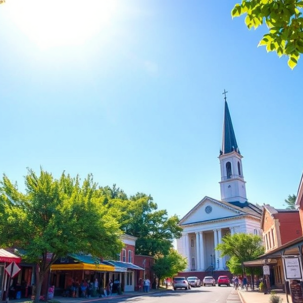 Best Cell Phone Plans, Coverage & Stores in Sharpsburg, GA 30277 Best Cell Phone Plans, Coverage & Stores in Sharpsburg, GA 30277
