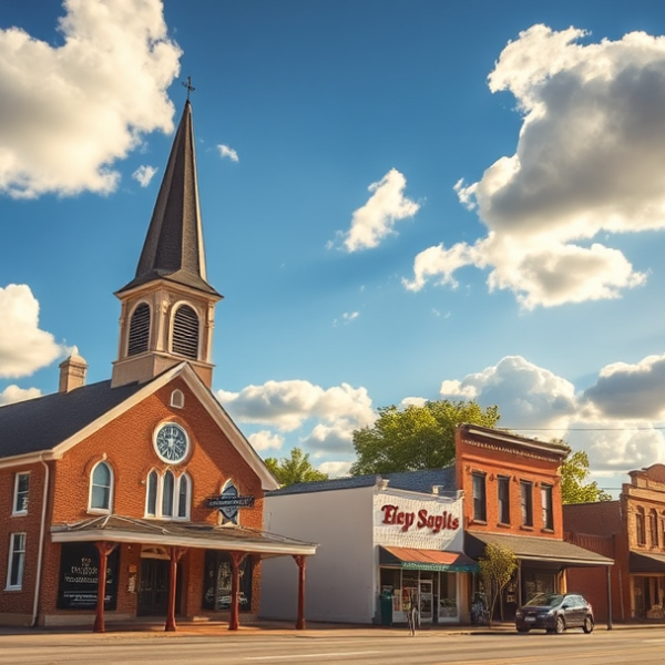 Best Cell Phone Plans, Coverage & Stores in Sharpsburg, KY 40374 Best Cell Phone Plans, Coverage & Stores in Sharpsburg, KY 40374