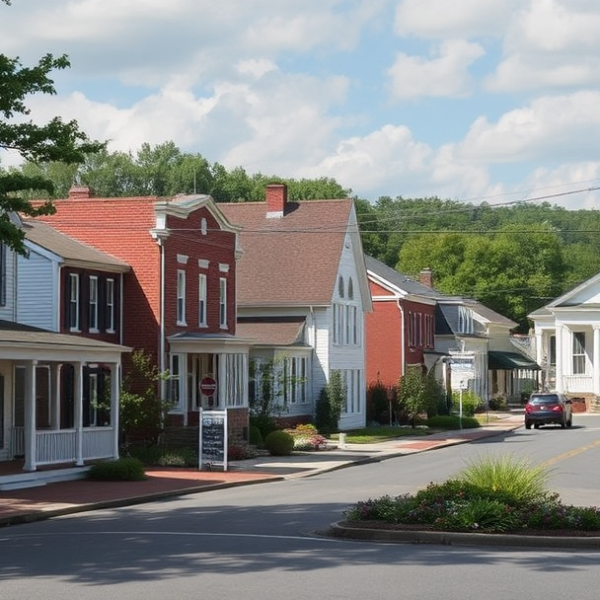 AT&T Stores, Coverage & Plans near me in Leominster, MA 01453 AT&T Stores, Coverage & Plans near me in Leominster, MA 01453